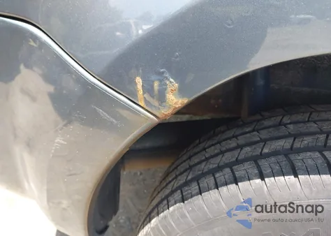 2012 Ford Escape Xlt from USA, damaged, VIN 1FMCU0D72CKC22021